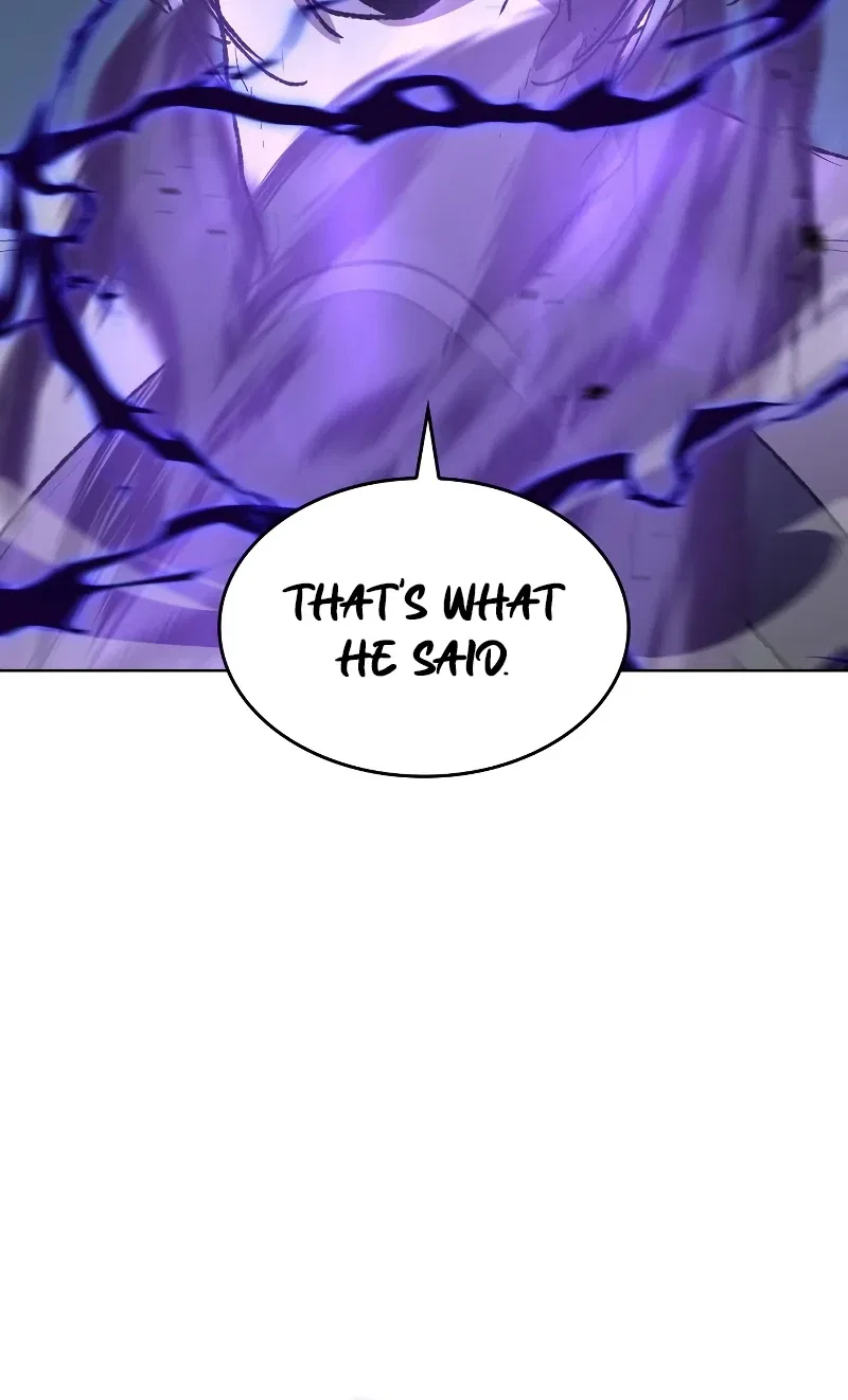 I Reincarnated As The Crazed Heir Chapter 42 – Page 25