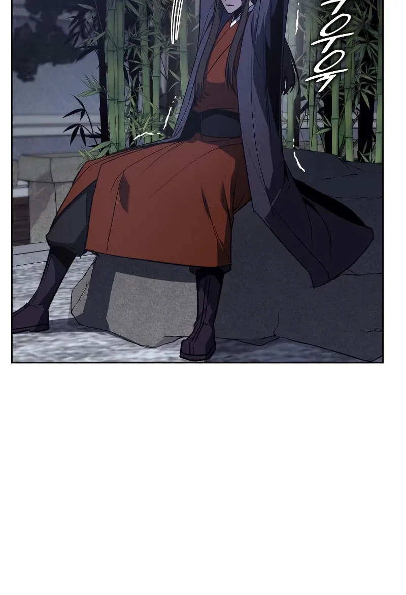 I Reincarnated As The Crazed Heir Chapter 41 – Page 8