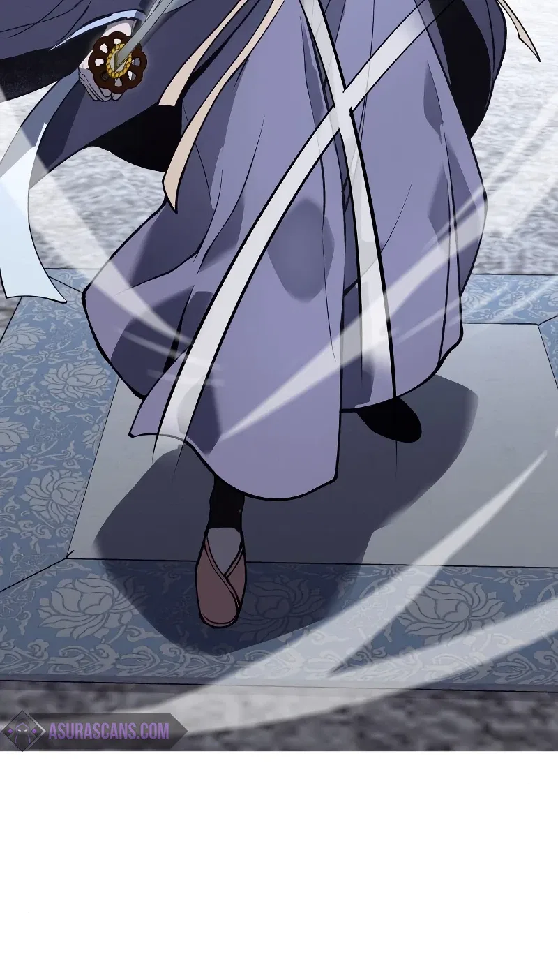 I Reincarnated As The Crazed Heir Chapter 41 – Page 10