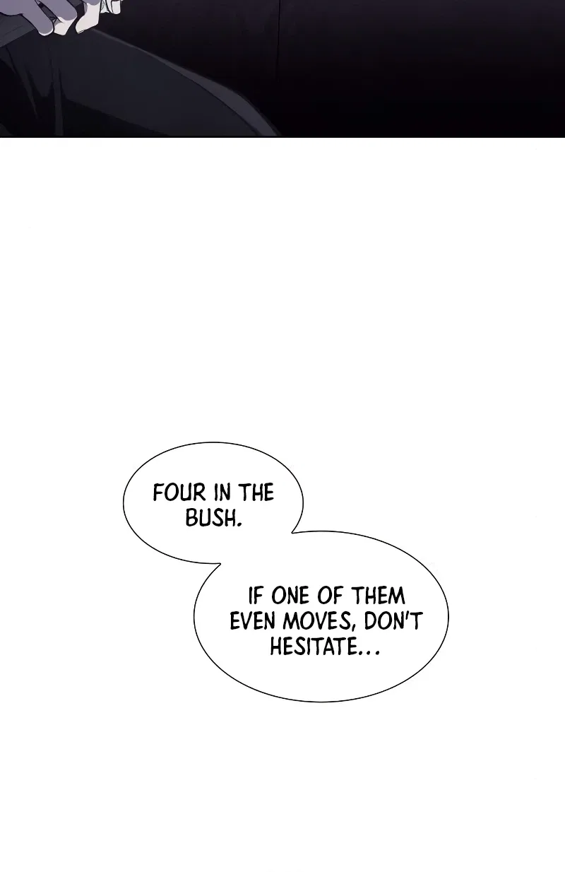 I Reincarnated As The Crazed Heir Chapter 41 – Page 15