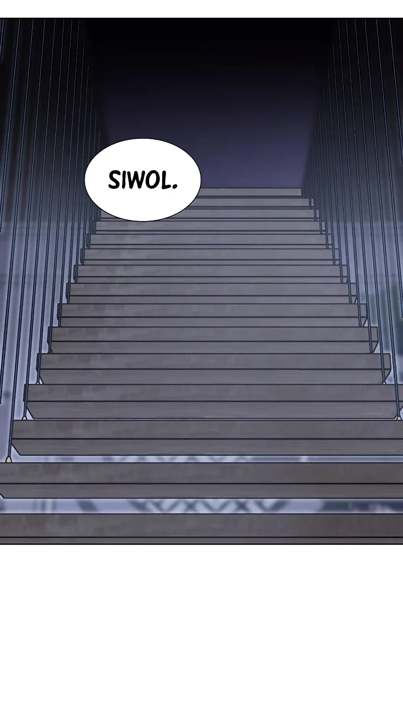 I Reincarnated As The Crazed Heir Chapter 41 – Page 18