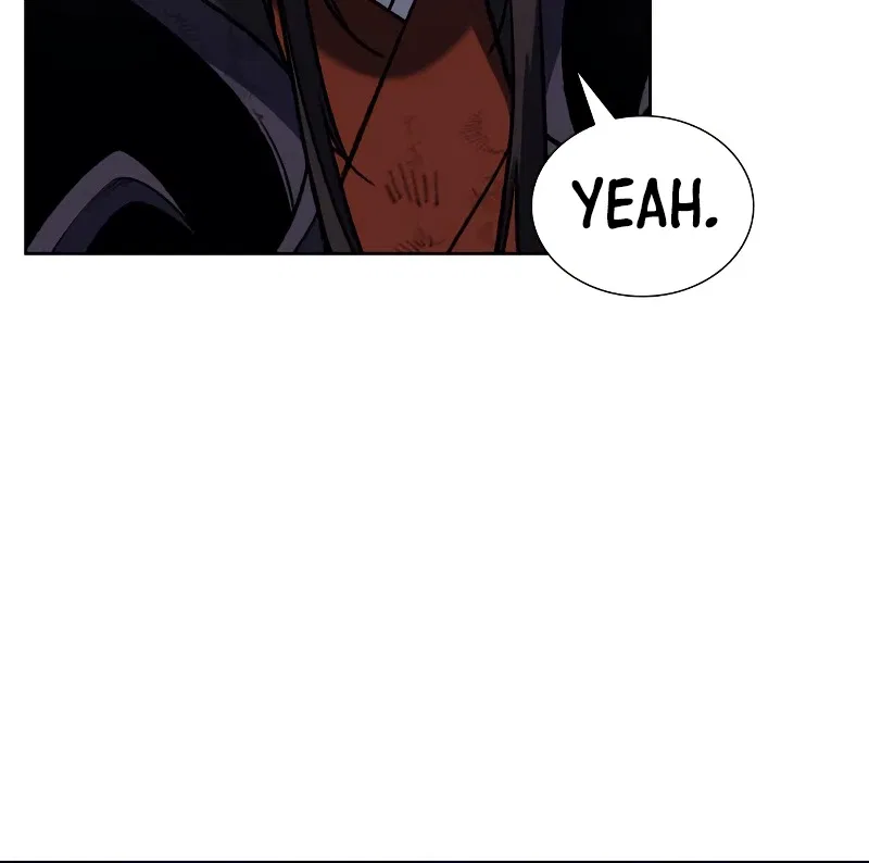 I Reincarnated As The Crazed Heir Chapter 32 – Page 15