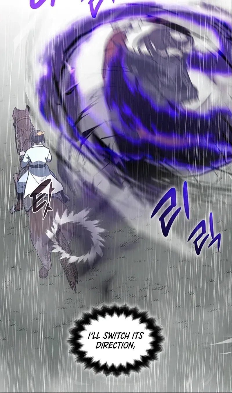 I Reincarnated As The Crazed Heir Chapter 27 – Page 11
