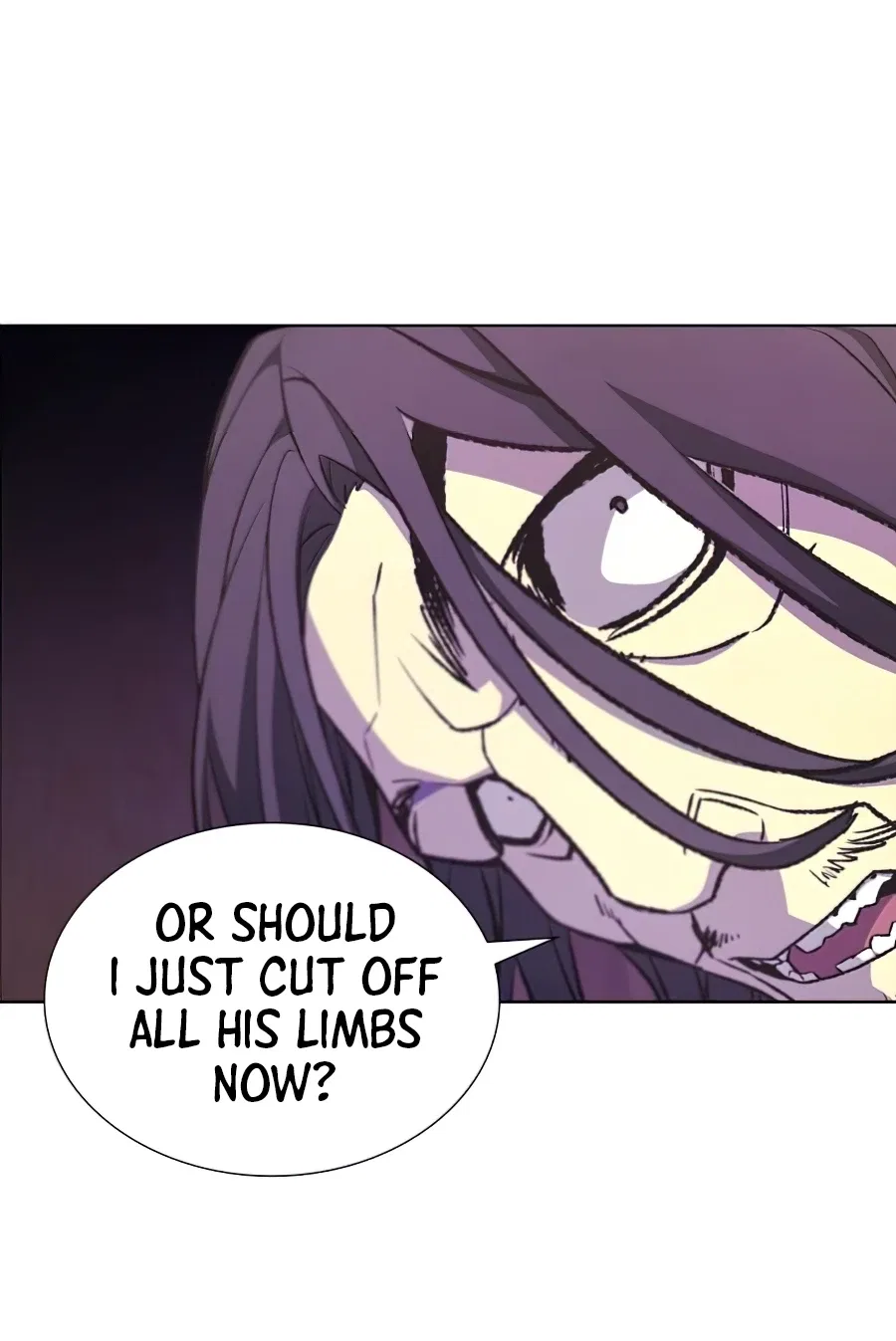 I Reincarnated As The Crazed Heir Chapter 11 – Page 3