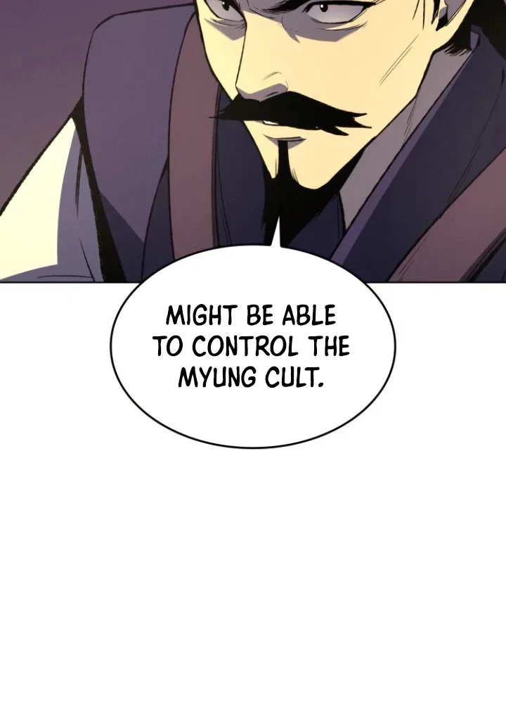 I Reincarnated As The Crazed Heir Chapter 6 – Page 4
