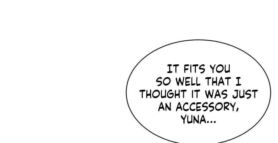 Spirit Farmer Chapter 53 – Page 5
