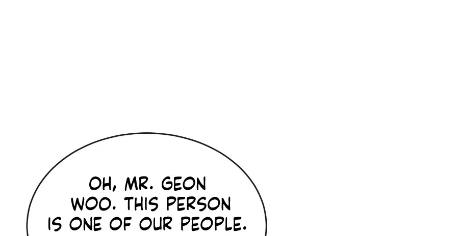 Spirit Farmer Chapter 53 – Page 9