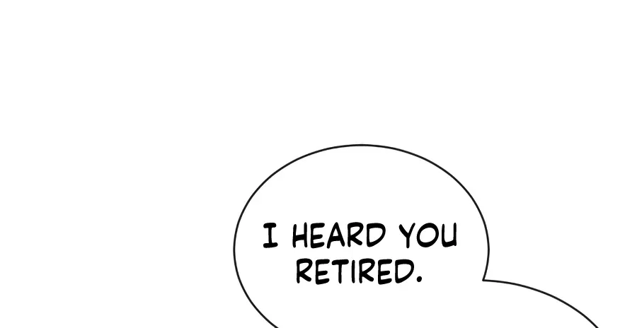 Spirit Farmer Chapter 53 – Page 13