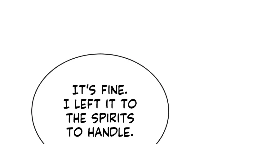 Spirit Farmer Chapter 50 – Page 5