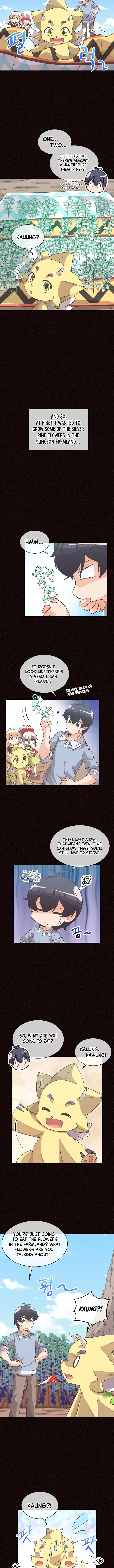 Spirit Farmer Chapter 47 – Page 5