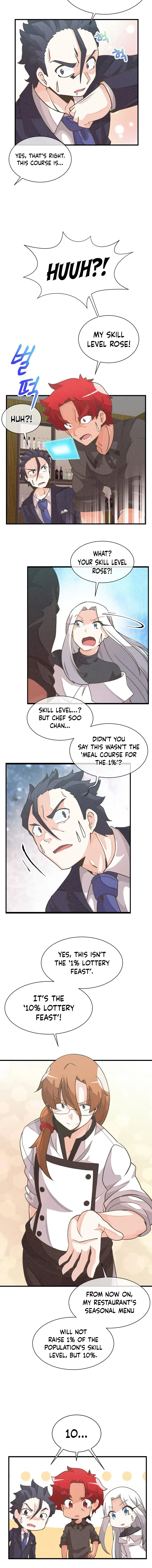 Spirit Farmer Chapter 19 – Page 9