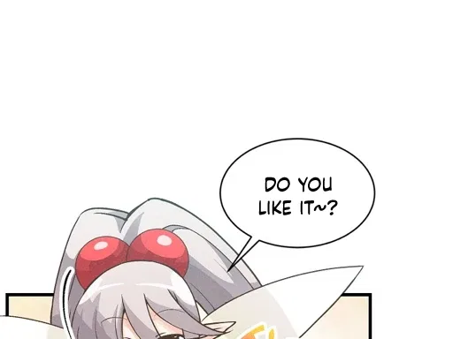 Spirit Farmer Chapter 9 – Page 5