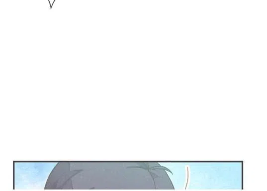 Spirit Farmer Chapter 3 – Page 3