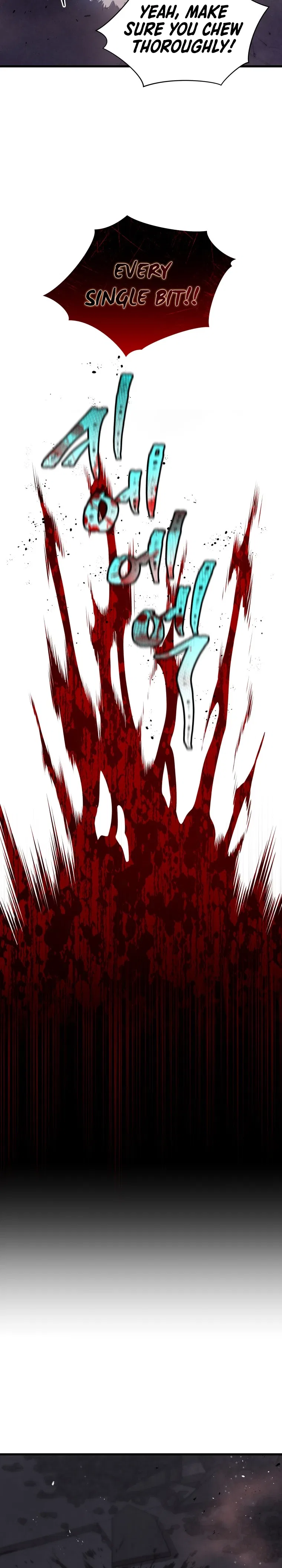 Hoarding in Hell Chapter 18 – Page 11