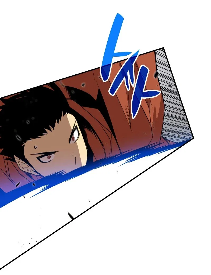 Worn and Torn Newbie Chapter 85 – Page 13