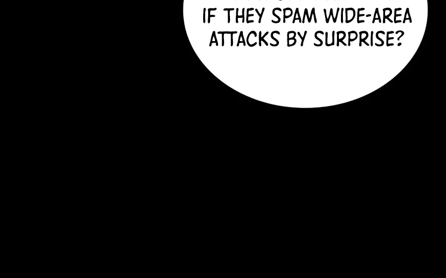 Worn and Torn Newbie Chapter 72 – Page 3