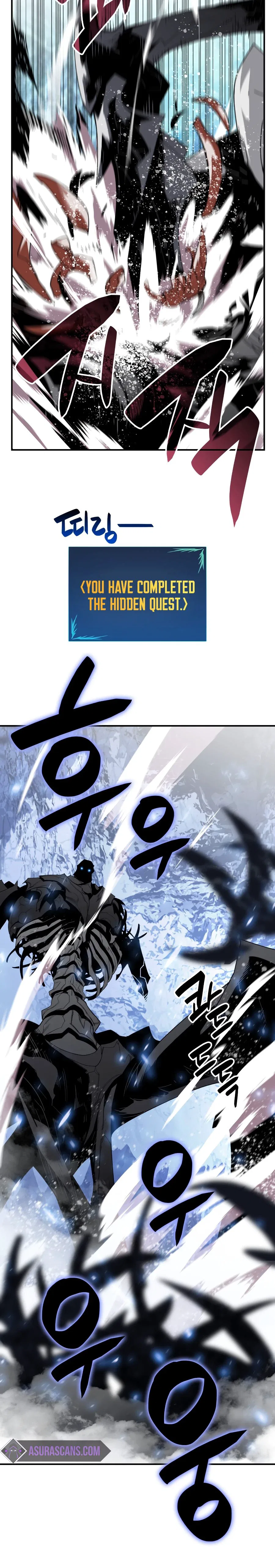 Worn and Torn Newbie Chapter 68 – Page 4