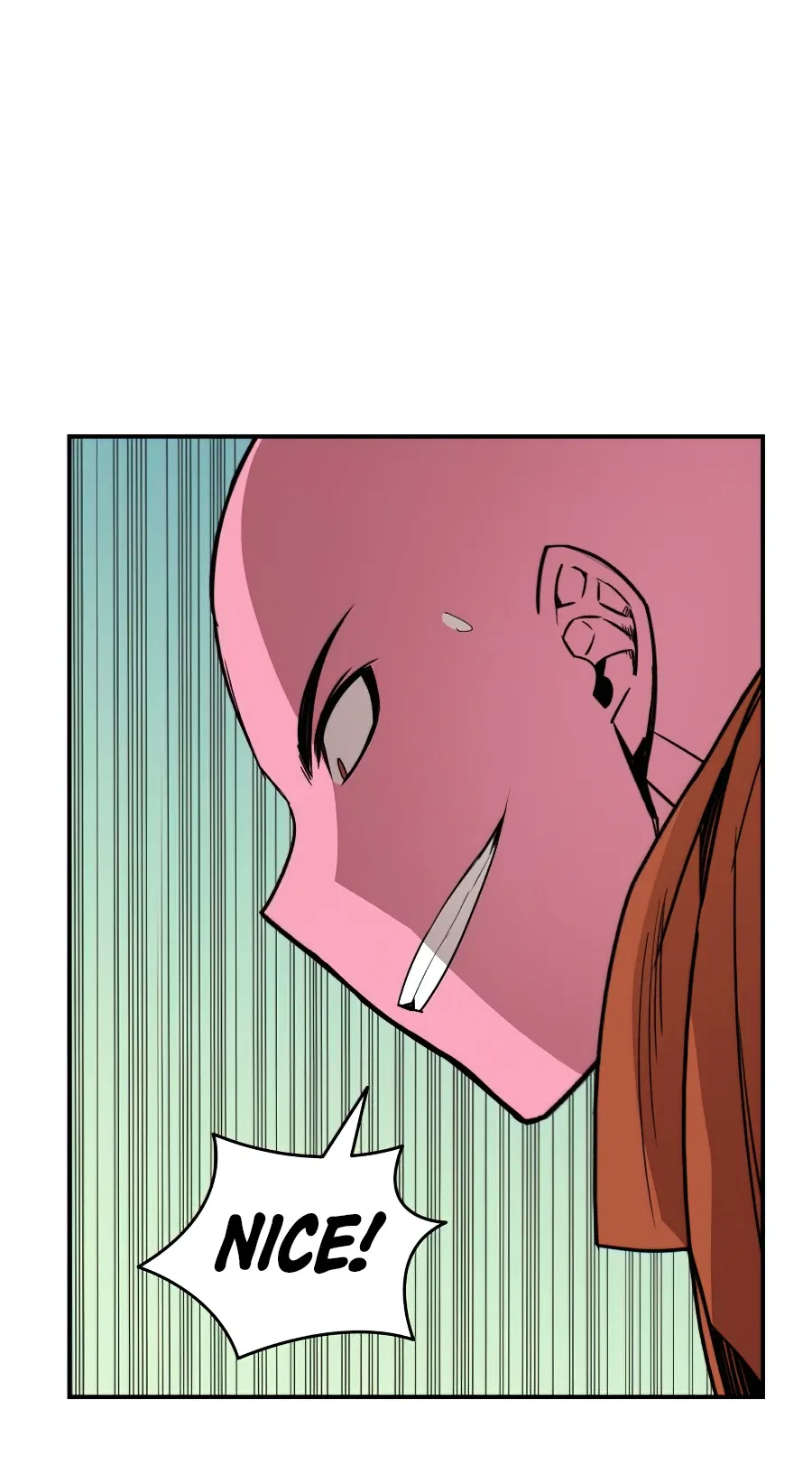 Worn and Torn Newbie Chapter 58 – Page 7