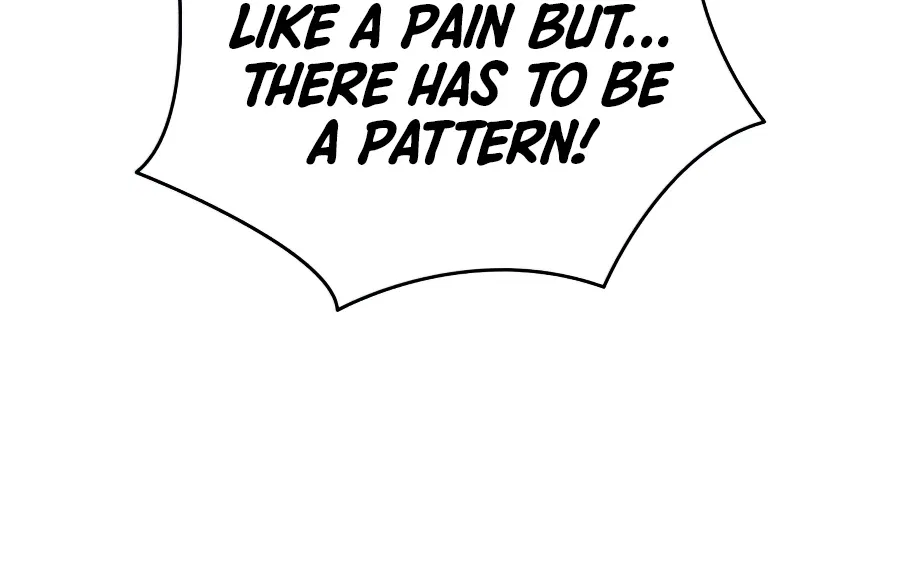 Worn and Torn Newbie Chapter 58 – Page 11