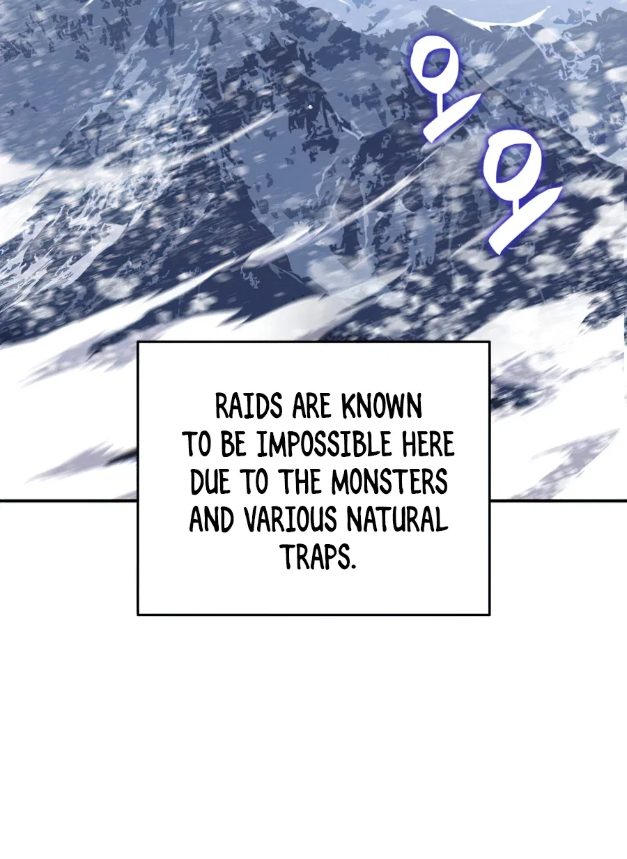 Worn and Torn Newbie Chapter 57 – Page 3