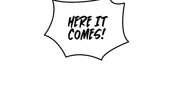 Worn and Torn Newbie Chapter 40 – Page 9