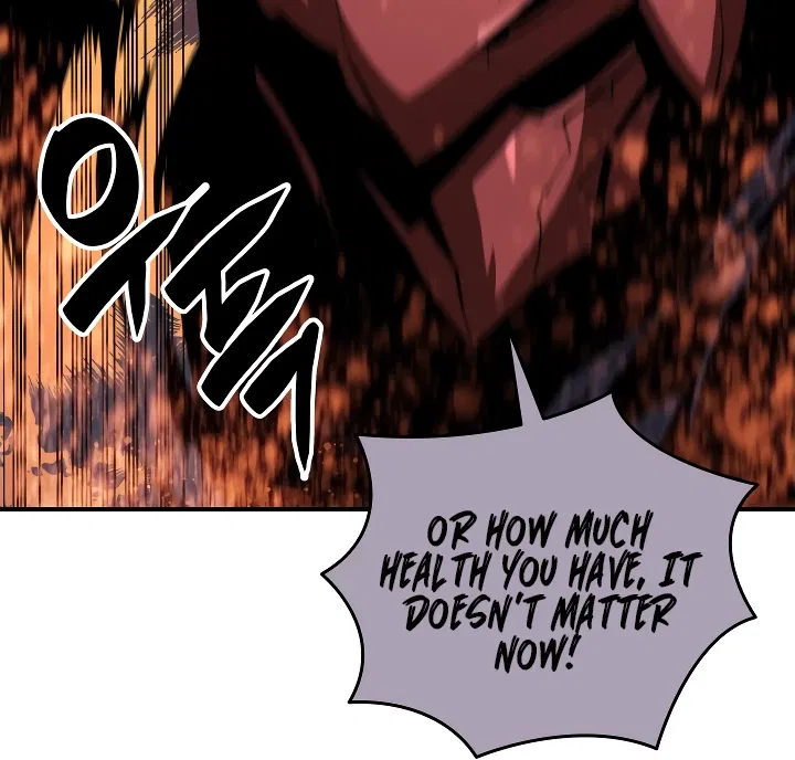 Worn and Torn Newbie Chapter 34 – Page 8