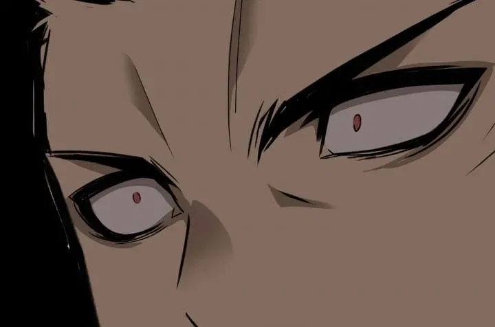 Worn and Torn Newbie Chapter 2 – Page 8