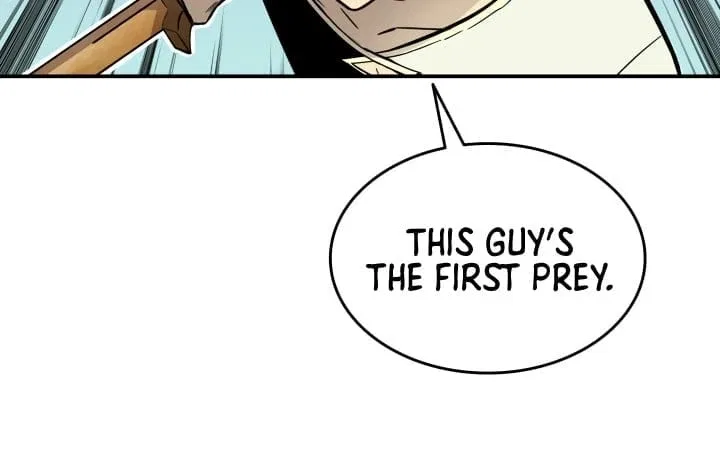 Worn and Torn Newbie Chapter 2 – Page 12