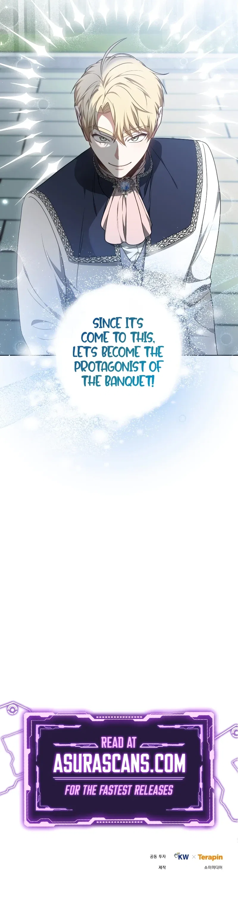 Dr. Player Chapter 63 – Page 10