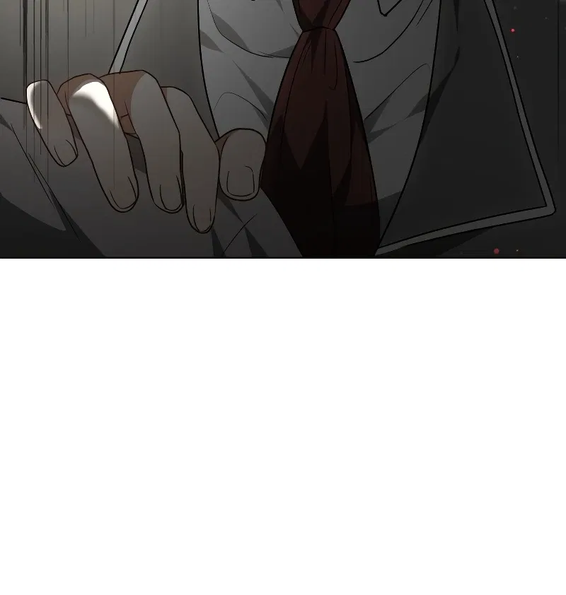 Dr. Player Chapter 56 – Page 3