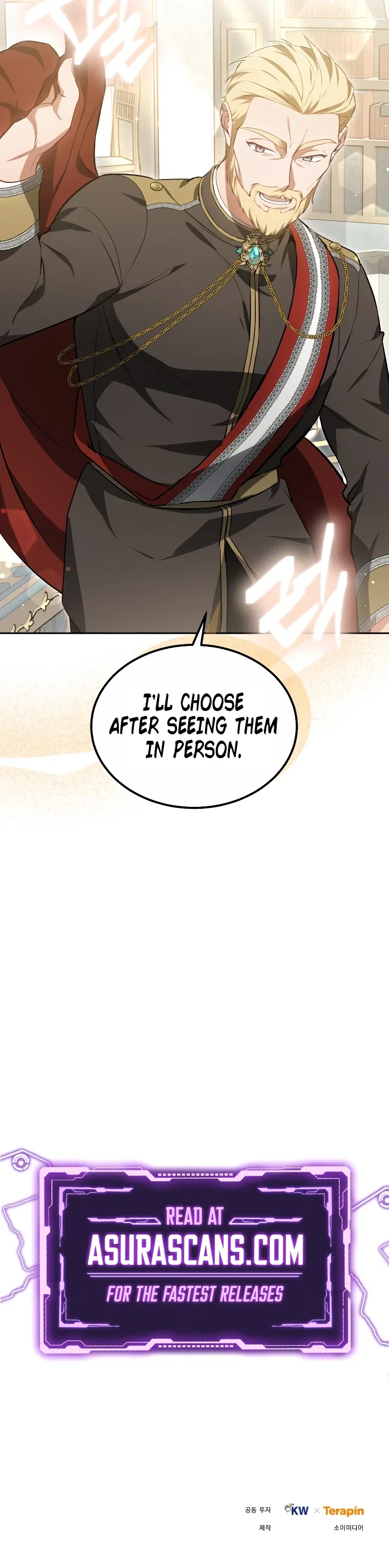 Dr. Player Chapter 48 – Page 10