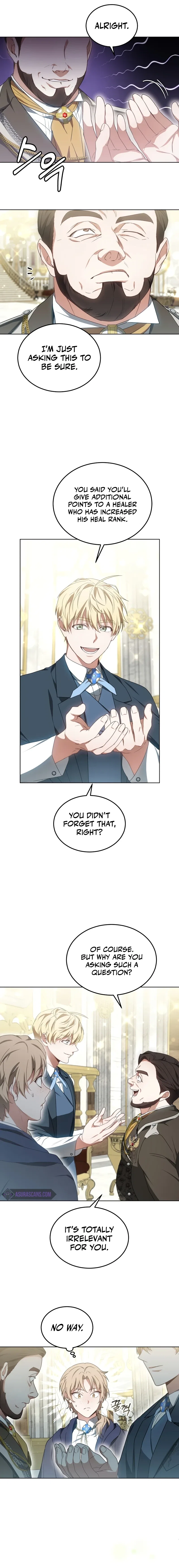 Dr. Player Chapter 42 – Page 4