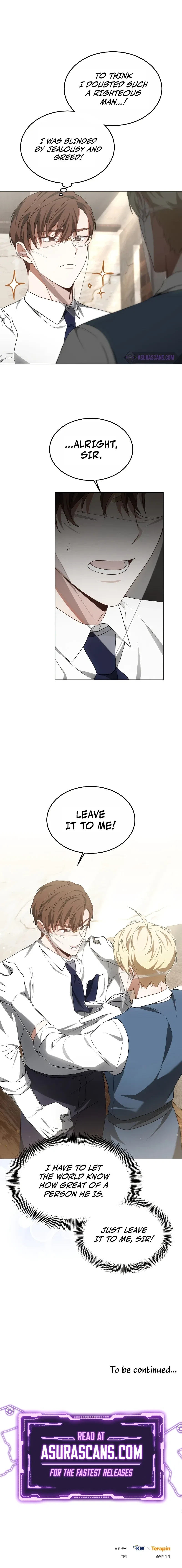 Dr. Player Chapter 38 – Page 12