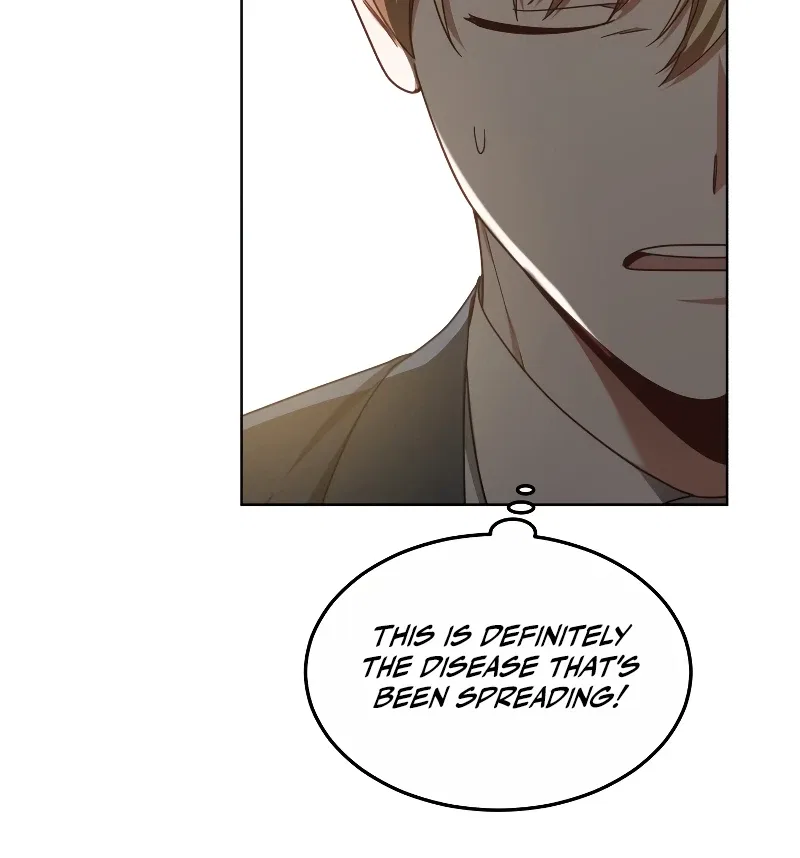 Dr. Player Chapter 36 – Page 10