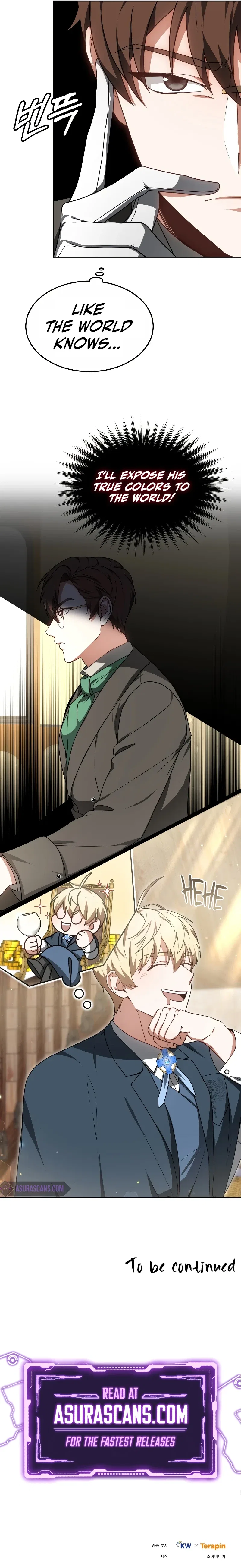Dr. Player Chapter 34 – Page 11