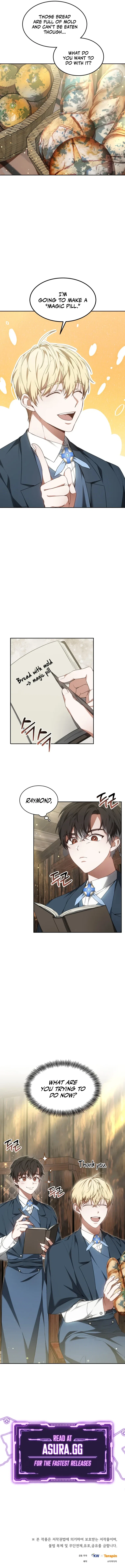 Dr. Player Chapter 20 – Page 13
