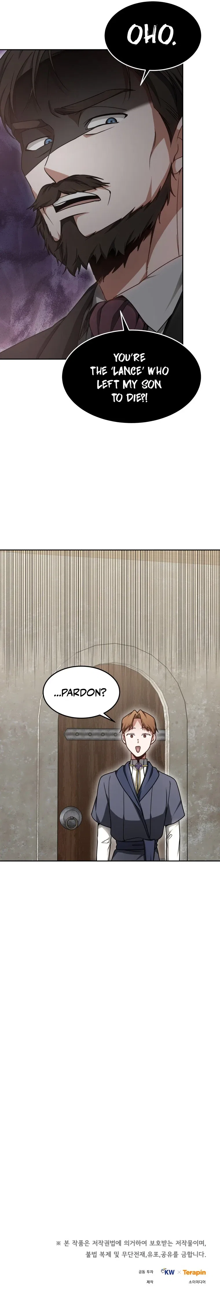 Dr. Player Chapter 13 – Page 14