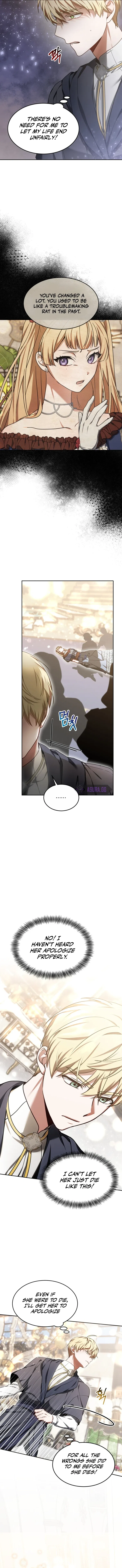 Dr. Player Chapter 9 – Page 4