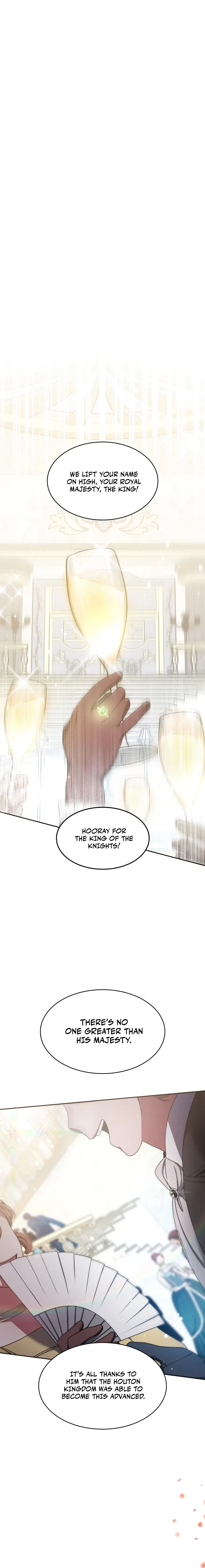 Dr. Player Chapter 7 – Page 10