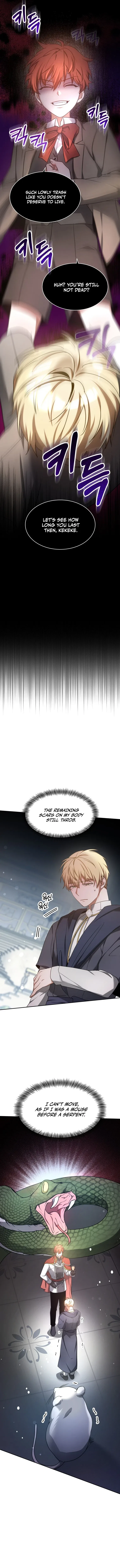 Dr. Player Chapter 7 – Page 15