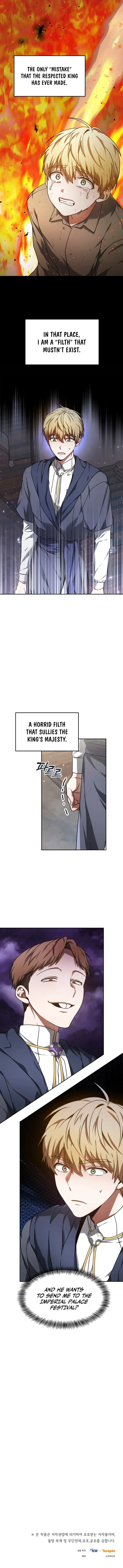 Dr. Player Chapter 6 – Page 12
