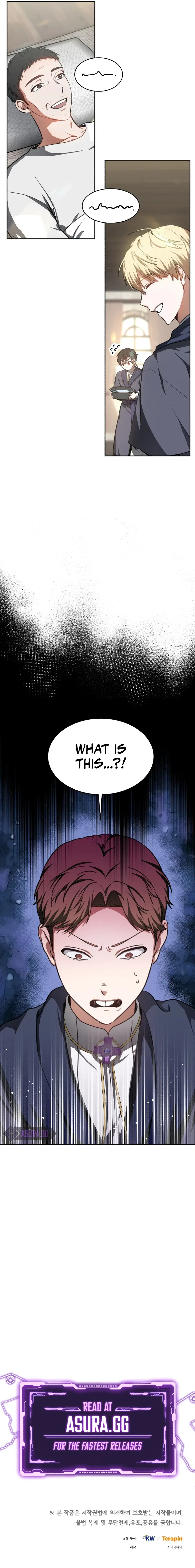 Dr. Player Chapter 5 – Page 14