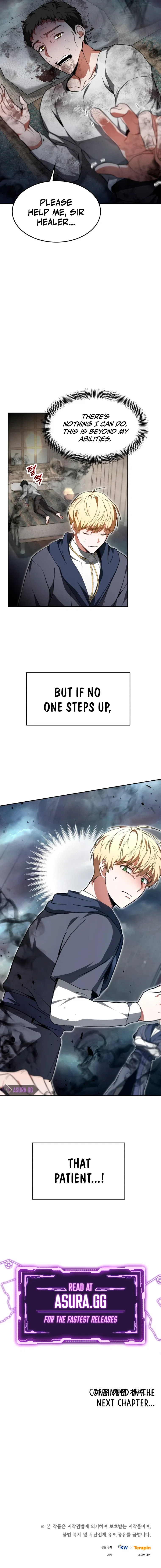 Dr. Player Chapter 4 – Page 16