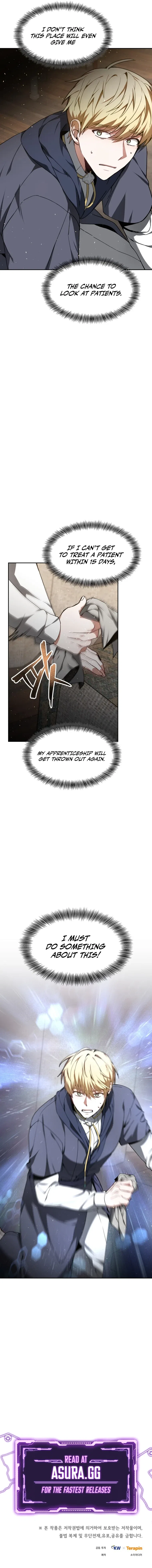 Dr. Player Chapter 3 – Page 14