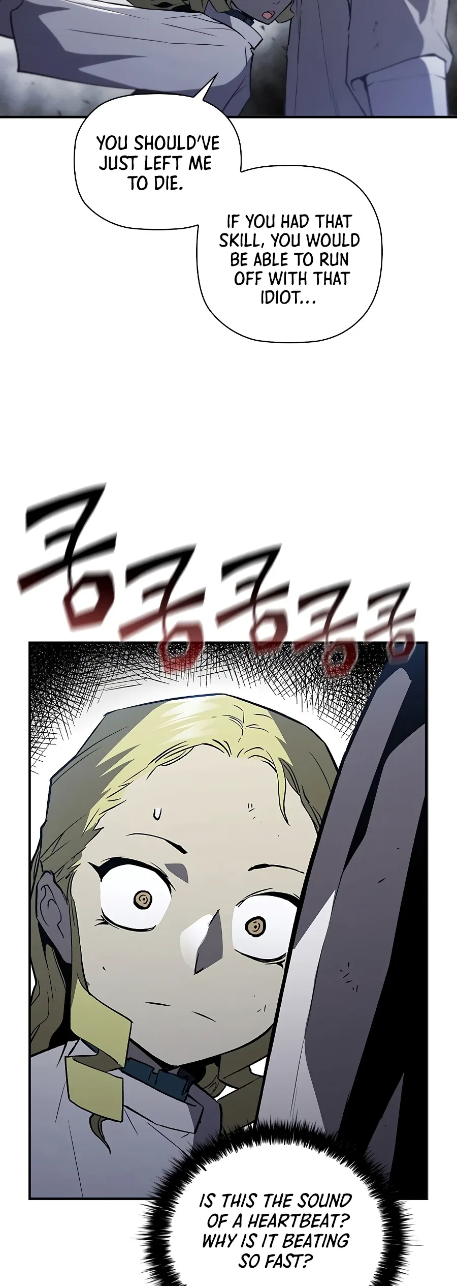 The Second Coming of Gluttony Chapter 66 – Page 5