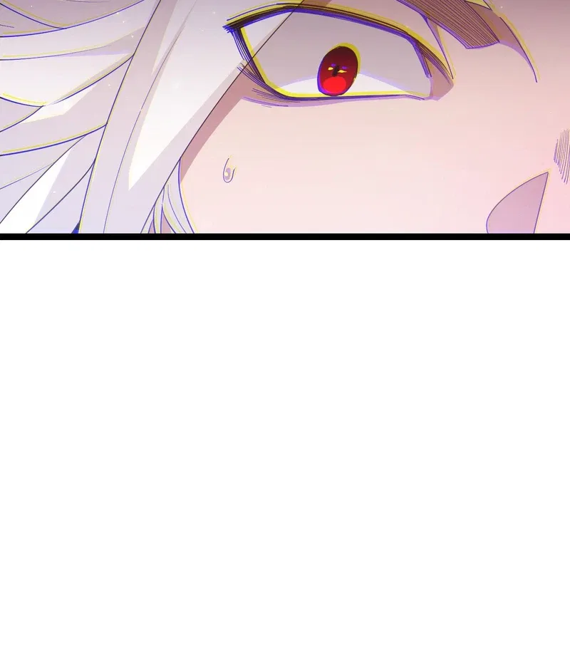 The Game That I Came From Chapter 90 – Page 9