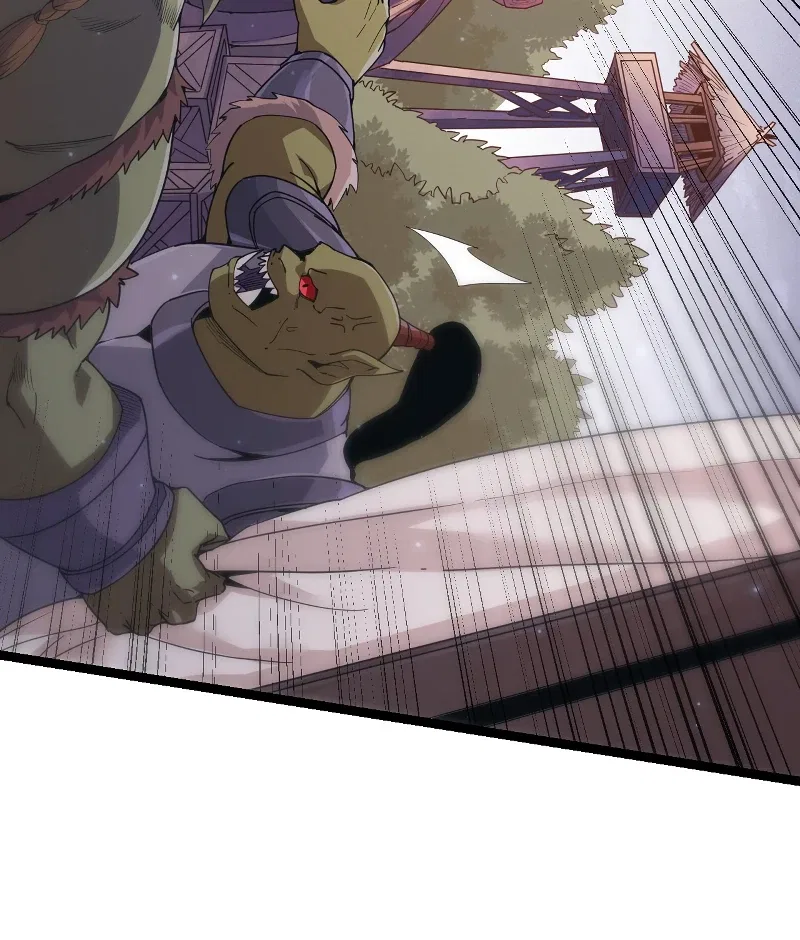 The Game That I Came From Chapter 83 – Page 6