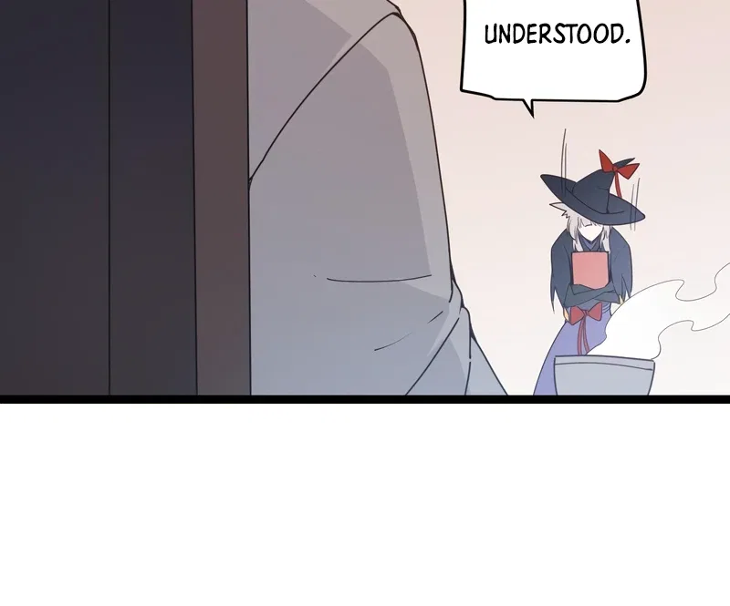 The Game That I Came From Chapter 68 – Page 10