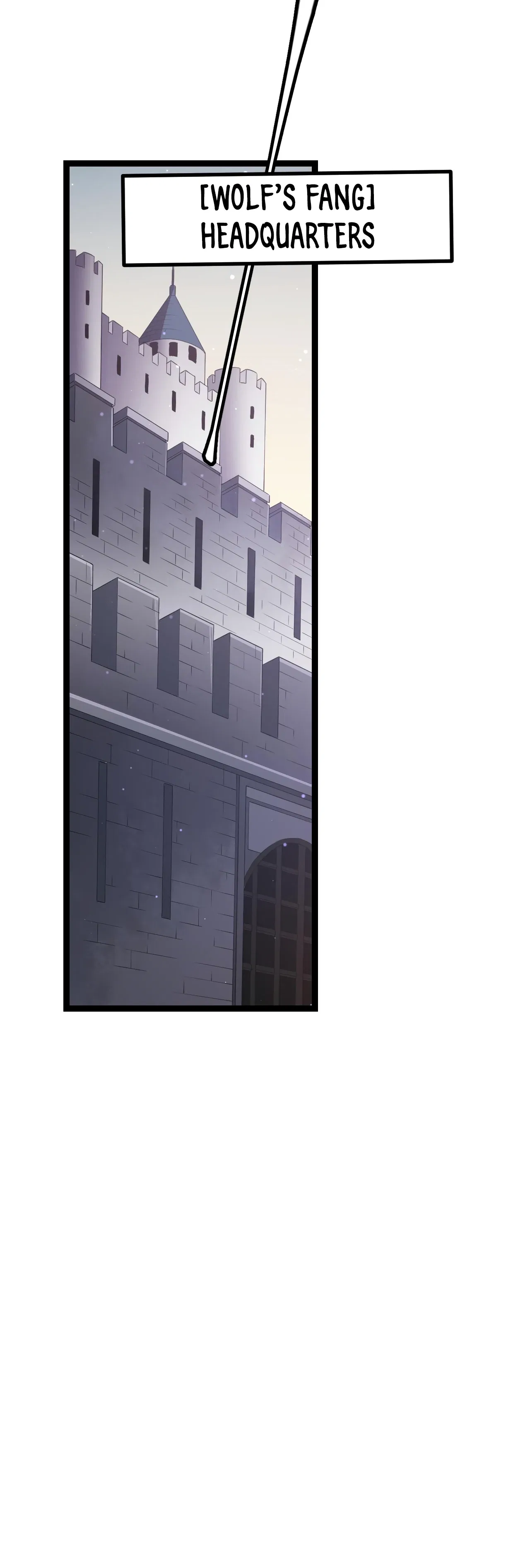 The Game That I Came From Chapter 62 – Page 16