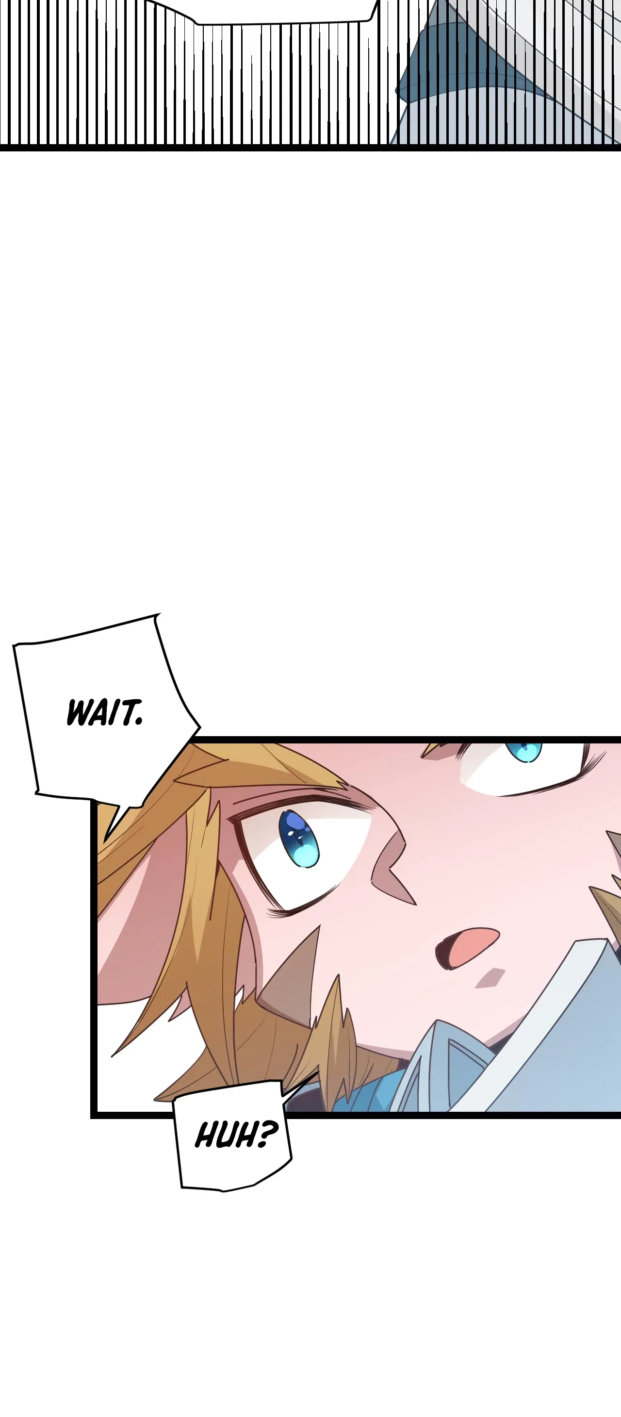 The Game That I Came From Chapter 60 – Page 12